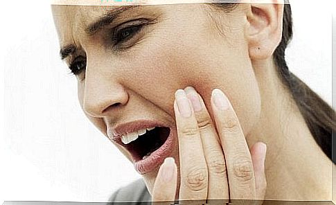 10 natural treatments to relieve severe toothache