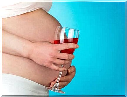 habits to avoid during pregnancy