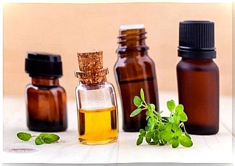 5 natural essential oils for nasal congestion