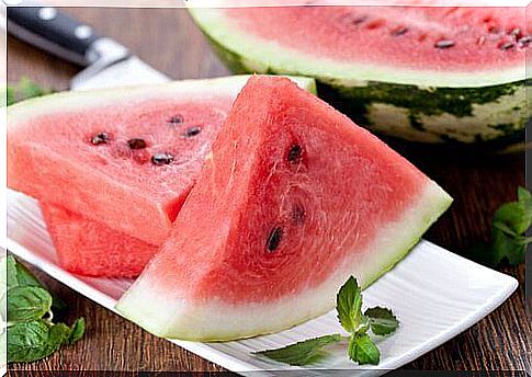 3-watermelon