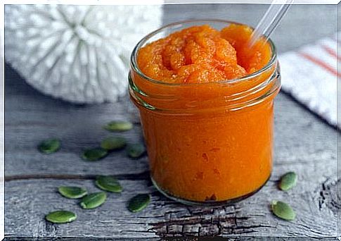 2-carrot-baby food