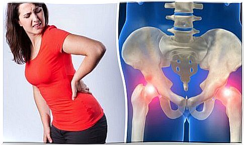 Do you have pain in your hips?  Read about what you can do to prevent hip pain.