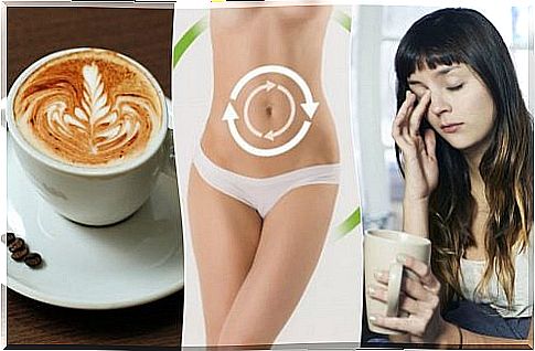 6 Mistakes You Make In The Morning That Will Affect Your Metabolism