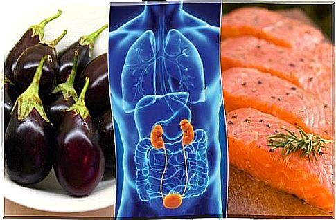 7 foods that naturally help promote healthy kidneys