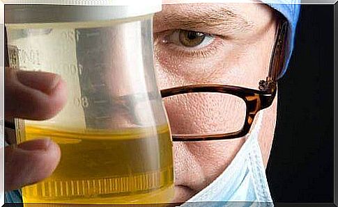 8 reasons why your urine smells bad