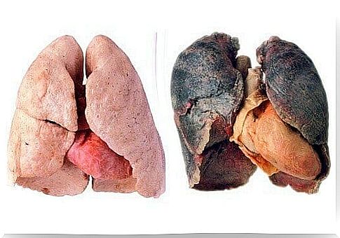 Advice for cleaner lungs