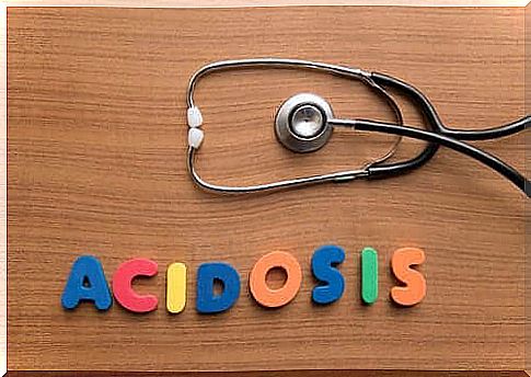 Causes of proximal renal tubular acidosis