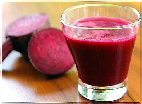 beetroot juice 2