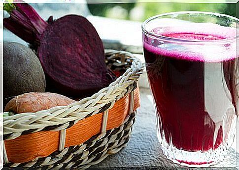 beetroot juice 3