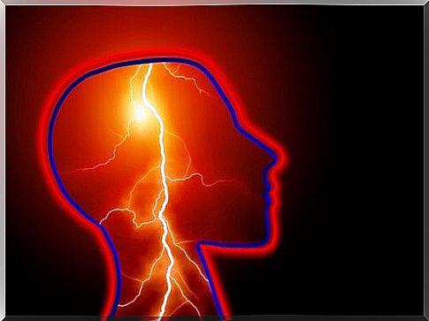 Epileptic seizure: What is it and how should you react?