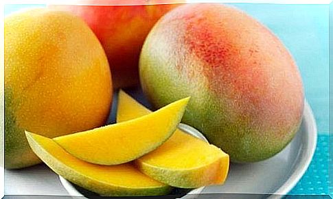 Mango