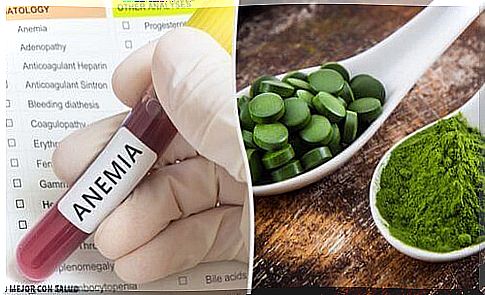 How and when to take spirulina to increase its effectiveness