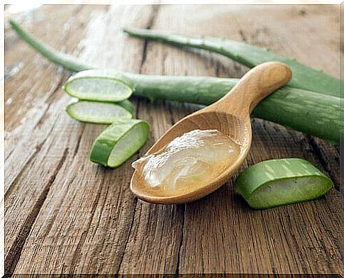 3-aloe vera benefits