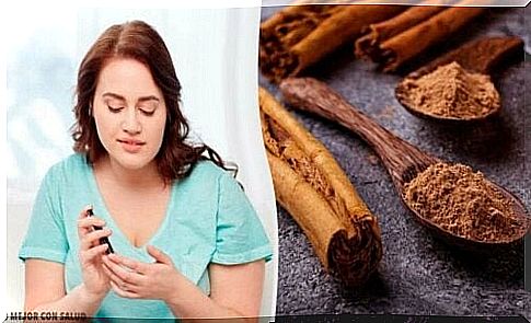 How to regulate blood sugar with Ceylon cinnamon