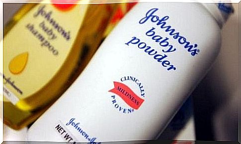 Johnson & Johnson must pay $417 million in damages