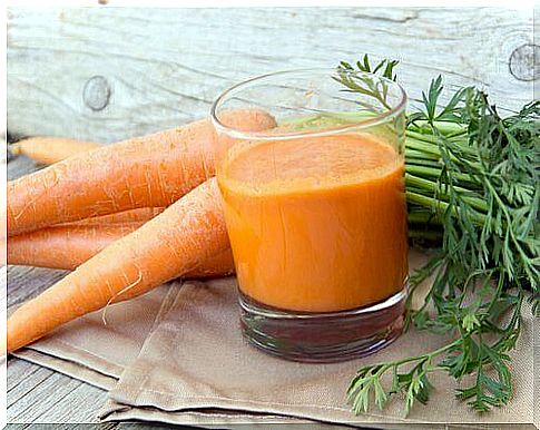 2-carrot juice-1