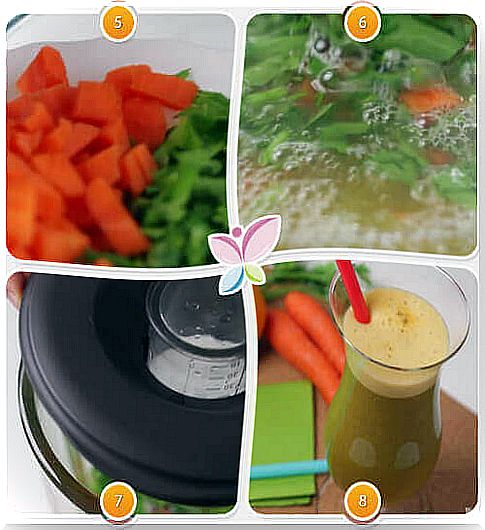 5-recipe-2