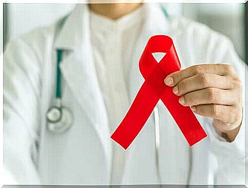 Other patients with HIV are cured