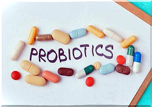 Probiotic Supplements: When Should You Take Them?