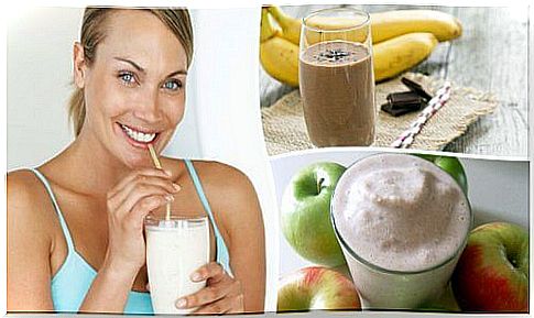 Protein Shakes: Why Are They Beneficial?