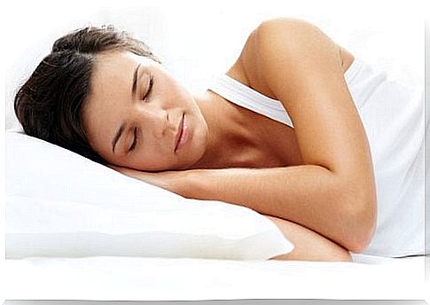 Six natural drinks to sleep better