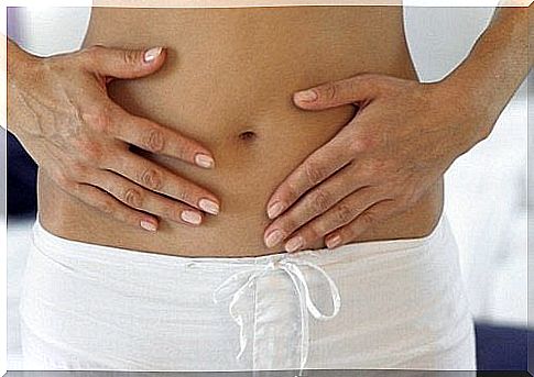 Take care of your stomach and prevent disease