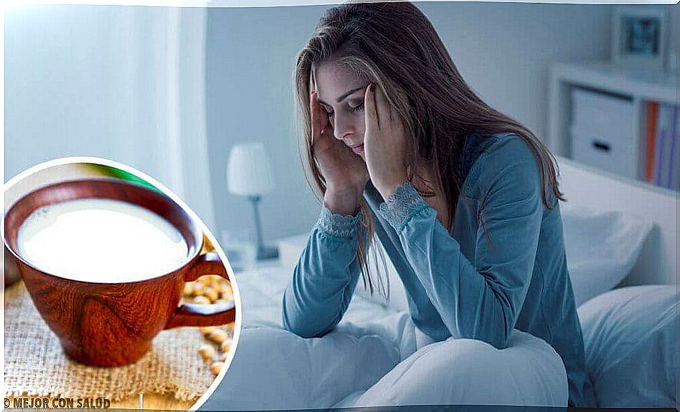 The 3 best natural treatments for insomnia