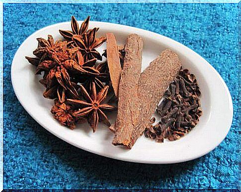 cinnamon-and-anise