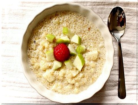 quinoa-and-apple