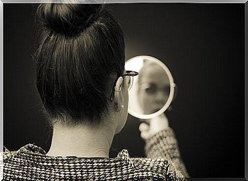 Mirror Syndrome - Do You Know What It Is?