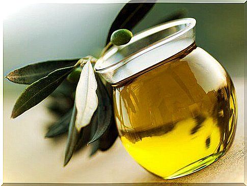 1-olive oil