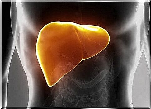 Tips and natural solutions for a healthy liver