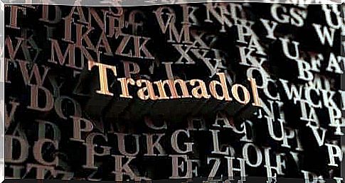 What is tramadol and what is it used for?